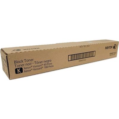 Xerox 006R01642 - Noir - Toner