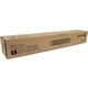 Xerox 006R01642 - Noir - Toner
