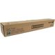 Xerox 006R01643 - Cyan - Toner