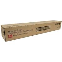 Xerox 006R01644 Toner Magenta