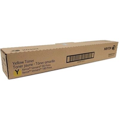Xerox 006R01645 Toner Geel