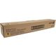 Xerox 006R01645 - Jaune - Toner