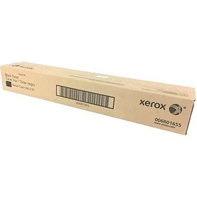 Xerox 006R01655 - Noir - Toner