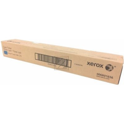Xerox 006R01656 Toner Cyaan