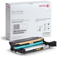 Xerox 101R00664 - Noir - Tambour