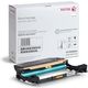 Xerox 101R00664 - Noir - Tambour