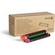 Xerox 108R01482 - Magenta - Tambour