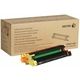Xerox 108R01483 - Jaune - Tambour