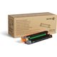 Xerox 108R01484 - Noir - Tambour