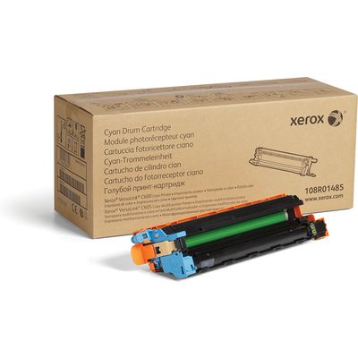 Xerox 108R01485 - Cyan - Tambour