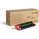 Xerox 108R01486 Drum Magenta