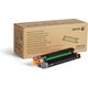 Xerox 108R01488 Drum Zwart