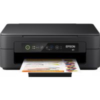Epson Expression Home XP-2100 Inkjetprinter