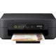 Epson Expression Home XP-2100 Inkjetprinter