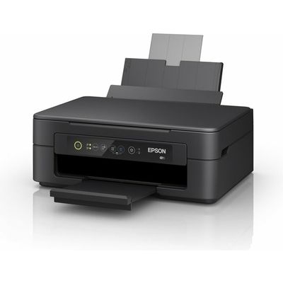 Epson Expression Home XP-2100 Inkjetprinter