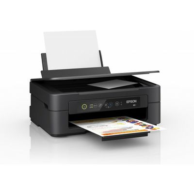 Epson Expression Home XP-2100 Inkjetprinter