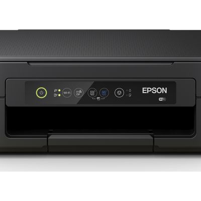 Epson Expression Home XP-2100 Inkjetprinter