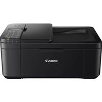 Canon PIXMA TR4550 - Imprimante à jet d'encre