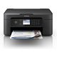 Epson Expression Home XP-4100 - Imprimante à jet d'encre