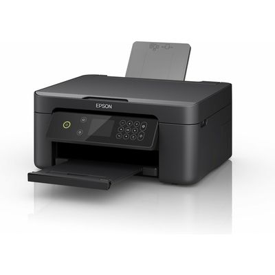 Epson Expression Home XP-4100 - Imprimante à jet d'encre