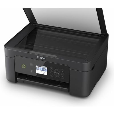 Epson Expression Home XP-4100 - Imprimante à jet d'encre