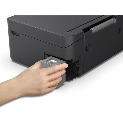 Epson Expression Home XP-4100 - Imprimante à jet d'encre