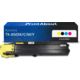 Huismerk Kyocera TK-8505K/C/M/Y Toner 4-kleuren Multipack