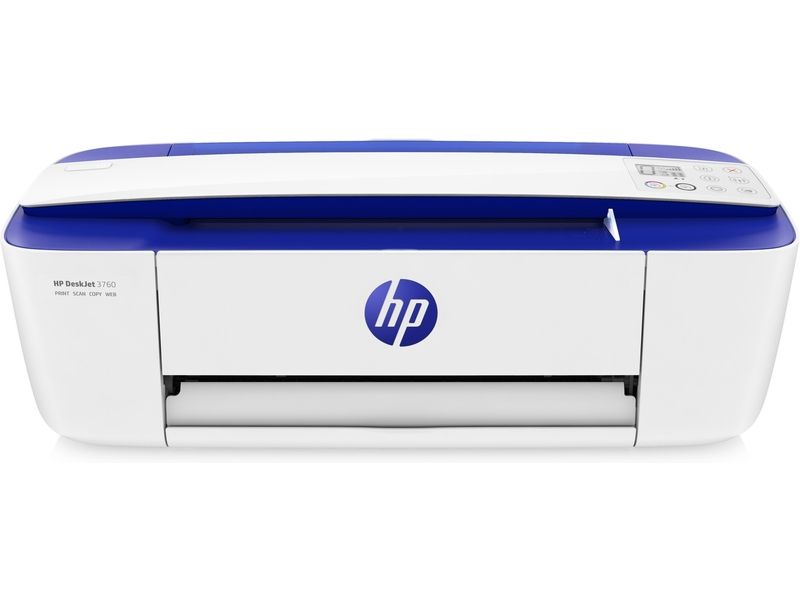 Gamme d'imprimantes laser HP 300 | Assistance HP