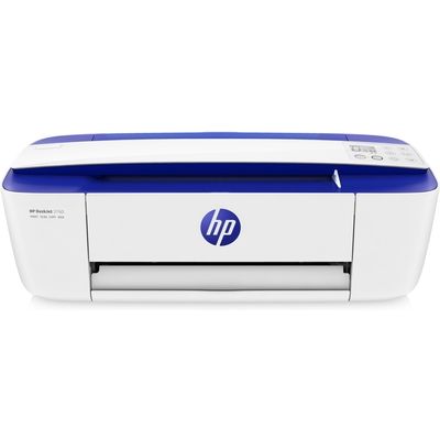 HP DeskJet 3760 Imprimante à jet d'encre