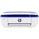 HP DeskJet 3760 Imprimante à jet d'encre