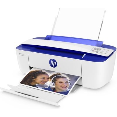 HP DeskJet 3760 Imprimante à jet d'encre