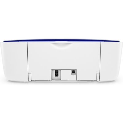 HP DeskJet 3760 Imprimante à jet d'encre