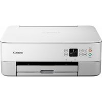 Canon PIXMA TS5351 - Imprimante à jet d'encre