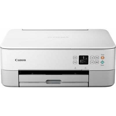 Canon PIXMA TS5351 Inkjetprinter