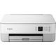Canon PIXMA TS5351 Inkjetprinter