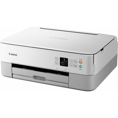 Canon PIXMA TS5351 Inkjetprinter