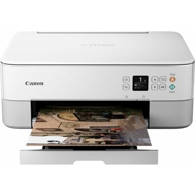 Canon PIXMA TS5351 Inkjetprinter