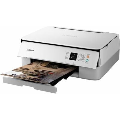 Canon PIXMA TS5351 Inkjetprinter
