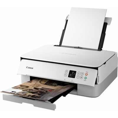 Canon PIXMA TS5351 Inkjetprinter