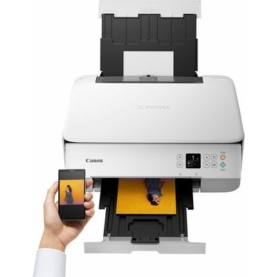 Canon PIXMA TS5351 Inkjetprinter