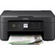 Epson Expression Home XP-3100 - Imprimante à jet d'encre