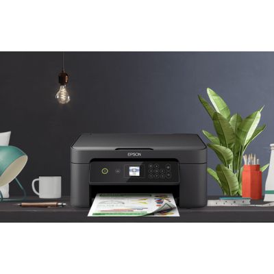 Epson Expression Home XP-3100 - Imprimante à jet d'encre