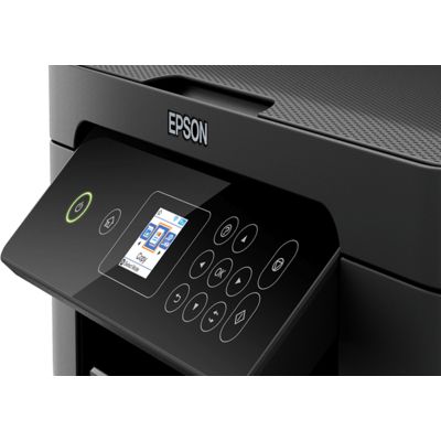 Epson Expression Home XP-3100 - Imprimante à jet d'encre