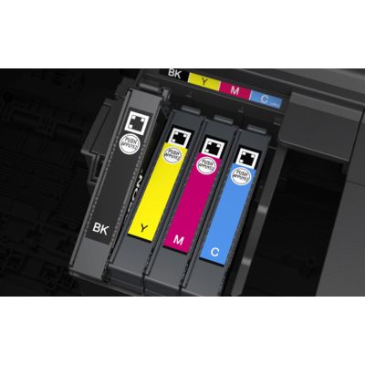 Epson Expression Home XP-3100 - Imprimante à jet d'encre