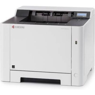 Kyocera ECOSYS P5021CDN Laserprinter