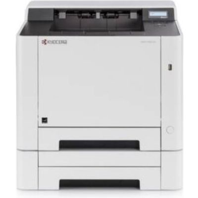 Kyocera ECOSYS P5021CDN Laserprinter