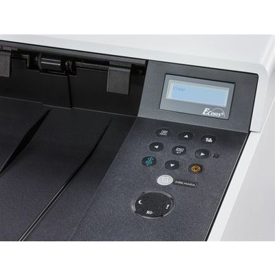 Kyocera ECOSYS P5021CDN Laserprinter