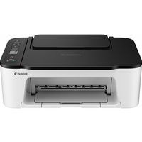 Canon PIXMA TS3452 - Imprimante à jet d'encre