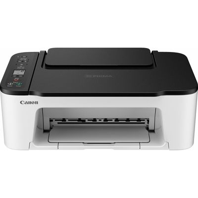 Canon PIXMA TS3452 - Imprimante à jet d'encre