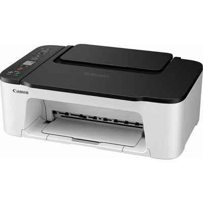 Canon PIXMA TS3452 - Imprimante à jet d'encre